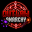 Outlaw Anarchy server icon