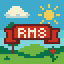 RMS Survival Minecraft Server server icon