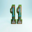 RobinSMP Season 11 server icon