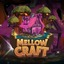 MellowCraft server icon