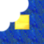 The Mushroom Co. Survival server icon