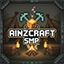 AinzCraft server icon