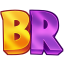 BlockRealms server icon