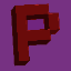 Phaelon.xyz server icon