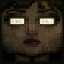 xXxBangxBangxXx server icon