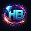 HyperBlocks SMP server icon