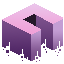 ChromaBit server icon