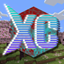 XenithCraft server icon