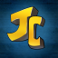 Jeracraft Network server icon
