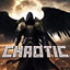 Chaotic NightfallCraft server icon