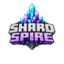 ShardSpire server icon
