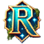 Realmia server icon