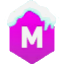 Minemen Club server icon
