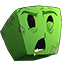 DeadMC server icon