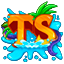 Tidal SMP server icon
