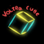 VoltraCube server icon