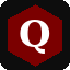Quantum Factions server icon