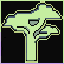 Hidden Sanctuary server icon