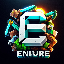 Endure server icon