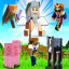 MitoloskaSLO server icon