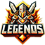 LegendsMC server icon