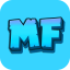 McFeast server icon