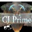 CJ Prime MC server icon