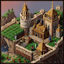 Arclight server icon