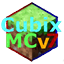 CubixMCv7 server icon