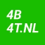 4b4t server icon