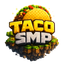 TacoSMP server icon
