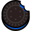 OreoSMP server icon