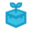OneblockSMP server icon