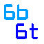 6builders6tools server icon