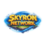 SkyronSMP server icon