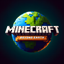 Beyond Earth server icon
