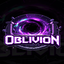 Oblivion Vanilla server icon
