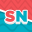Sens Network All The Mods 10 server icon