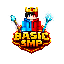 basic smp server icon