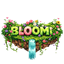 BloomiMC server icon