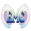 ElytraMC server icon