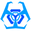 Outbreak Gaming Survival Server server icon