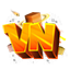 Void Nexus server icon