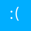 BreiwalkerSMP.net server icon
