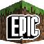 Area Z12 Brasil server icon
