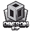 OberonSMP server icon