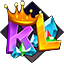Royal Legacy server icon
