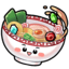 RamenSMP server icon