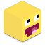 Epically server icon