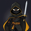 GreninjaSMP server icon